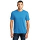 thumbnail image 1 of District® Very Important Tee®. DT6000 Distrito DT6000, 1 of 1