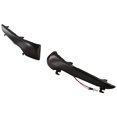 thumbnail image 3 of Car Rearview Mirror LED Dynamic Turn Signal Light for GRANATA, 3 of 5