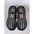 thumbnail image 4 of Adi-das Ultraboost 4.0 DNA Triple Black?Sneakers Size 7 FY9121 Mens Shoes New, 4 of 5