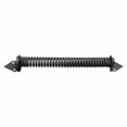 thumbnail image 2 of Stanley N236-612 14 in. Door & Gate Spring - Black, 2 of 3