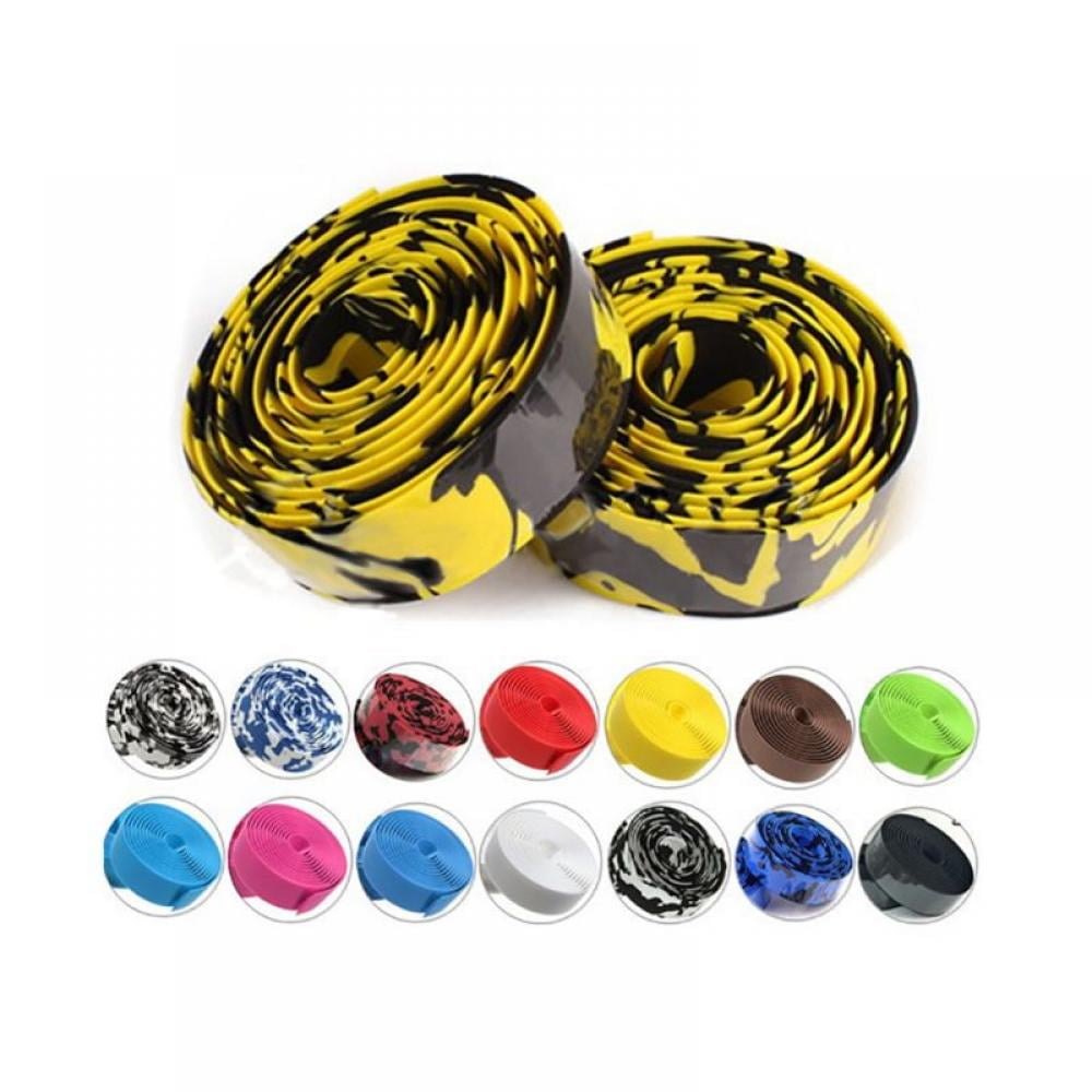 canyon handlebar tape