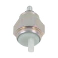 thumbnail image 5 of Car fer Case Switch 5083138AA for Jeep Grand Cherokee Wrangler Dodge Car fer Case Accessor, 5 of 5