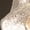 Gold, variant on Toddler Little Kid Girls Running Shoes Sports Sneakers Princess Casual Glitter Shoes