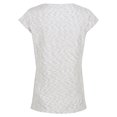 thumbnail image 2 of Regatta Womens Hyperdimension II T-Shirt, 2 of 5