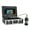 38 LEDs 20M cable, variant on 7 Inch Underwater Fishing Video Camera Fish Finder 38 LEDs 360 Degree Rotating Camera 20m 50m 100m ,Built to Last