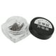 thumbnail image 2 of 2 cajas de alambre fijador encarnado para corrección de uñas de los pies, Corrector de encarnación de uñas, herramienta de cuidado de pedicura, 2 of 10