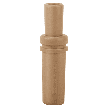 Duck Commander Wood Duck Call