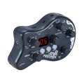 thumbnail image 1 of Amdohai PockRock Portable Guitar Multi-effects Processor Effect Pedal 15 Effect, 1 of 8