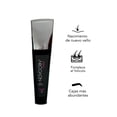 thumbnail image 2 of Crecimiento en Cejas Novocrin con Biotecnología de 10 ml 3 Piezas NOVOCRIN Unisex / Jumbo, 2 of 2
