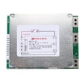 thumbnail image 4 of Carte de Protection de Batterie Li-Ion Polymère 10S 36V 20A pour Vélo Électrique EScooter, 4 of 8
