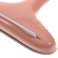 thumbnail image 6 of LOLIPPYY Premium Pink Window Cleaning Brush with Removable Handle for Versatile Home Use 100% PP Lint, 6 of 7