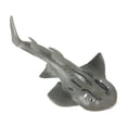 thumbnail image 1 of Jouets Poisson Rot 30 cm Rot 30 cm Rot 30 cm Rot 30 cm Rot Jouets Poissons Rot Animaux de l'Océan Jouets Poissons Rouges Décorations pour Aquarium Jouets pour Enfants Jouets pour Tout-Petits Jouets Jouets pour Adultes Mini Jouets Poisson Poisson Poisson, 1 of 1