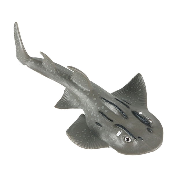 Peces Juguetes Animales del Océano Juguetes Goldfish Pecera Decoraciones Niños Juguetes Tots Juguetes Juguetes Adultos Juguetes Mini Juguetes Pez Pez