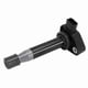 thumbnail image 1 of Bobinas De Encendido, ABS Profesional Estable 30520P8EA01 Bobina De Encendido De Automóvil Resistente A La Abrasión Antienvejecimiento Robusto Para Vehículo, 1 of 7