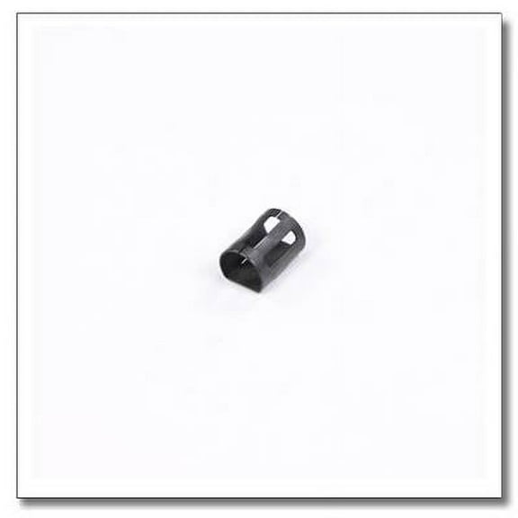 GE WH01X10106 Clip Knob - OEM Part