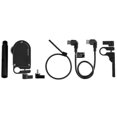 thumbnail image 1 of Zhiyun Laboratoire & Grue WEEBILL 3 Contrôleur Officiel Max Servo Follow Focus Zoom, 1 of 5