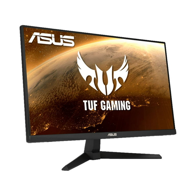 TUF Gaming VG249Q1R｜Monitors｜ASUS USA