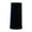 B, variant on Saxophone Bend Neck Sleeve for Soprano/ Neck Cork Saxophone Parts Musical Instrument Accessories