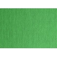 thumbnail image 1 of Ahgly Company Indoor Rectangle Abstract Green Contemporary Area Rugs, 8' x 10', 1 of 1