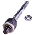 thumbnail image 2 of Dorman Chassis Tie Rod End TI60310PR Premium; OE Replacement, 2 of 2