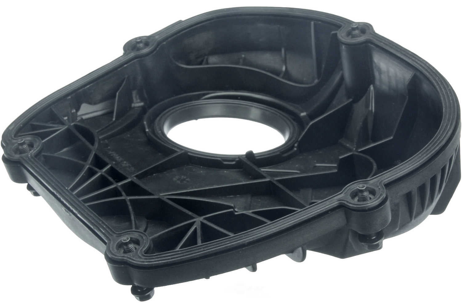 URO Parts 06H103269H Engine Timing Cover