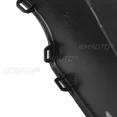 thumbnail image 6 of New Pair Car Front Bumper Corolla Lower Chin Spoiler Lips For Toyota Corolla 2011 2012 2013 S Style Bumper Lip Diffuser Body Kit, 6 of 6