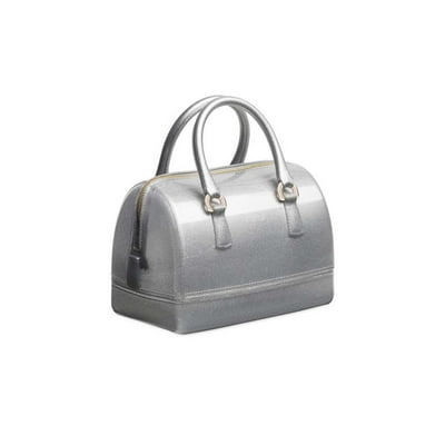 Furla candy bag glitter deals