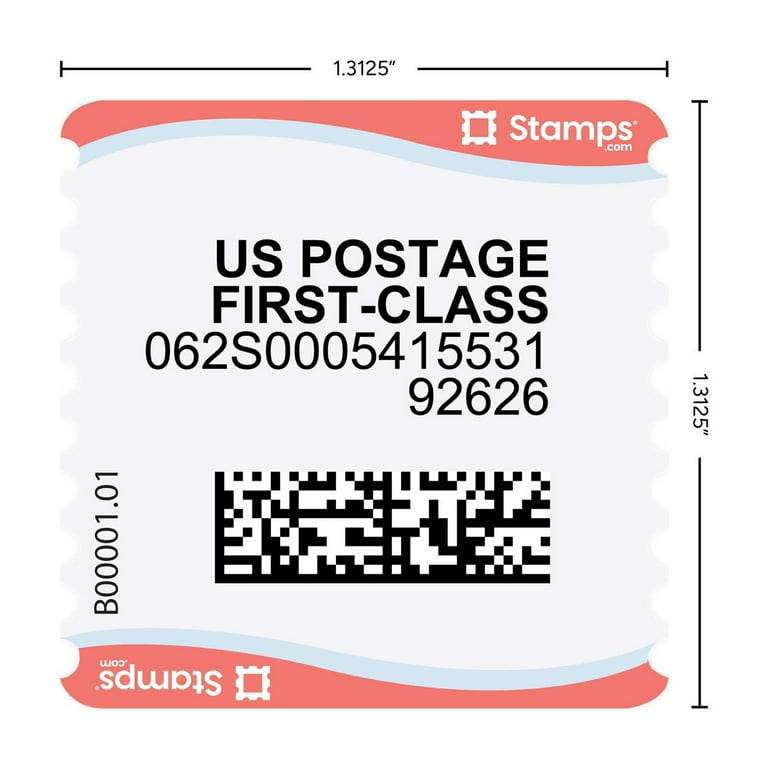 Troubleshooting common problems when you cancel Stamps.com subscription