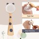 thumbnail image 5 of Cepillo de limpieza facial SSuperp ultrasuave para limpieza facial, 5 of 5