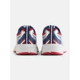 thumbnail image 3 of Avia 5000 Unisex Little and Big Kid Chunky Trainer Sneakers, 3 of 4