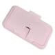 thumbnail image 4 of Calentador de toallitas húmedas USB, calentador de toallitas para bebés portátil de temperatura constante para uso doméstico o en coche, exterior, rosa, 4 of 8