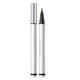 thumbnail image 2 of Liquid Eyeliner Waterproof Long Lasting Quick Dry Ultra Fine Eye Liner Pen for Women Party StageBlack, 2 of 5
