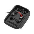 thumbnail image 3 of jinwen Battery Adapter Accessories Conversion Easy Installation DIY Cable Connector, 3 of 9