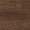 Walnut, variant on NEORIVER 6 Drawer Tall Dresser, Modern Farmhouse Black Chest of Drawers with Assembly Video Guide