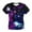 Navy1, variant on Boys Spring Shirts , Toddler Boy Graphic T-Shirts , Toddler Shirts,Stylish Boys Casual Graphic Print Tee Comfortable Round Neck Short Sleeve Shirt For Kids