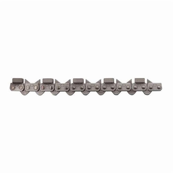 Ics Concrete Chain Saw Chain,16 In.,0.4 584294