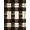 Brown, Pattern 1, variant on ODIKA 4'x6' Machine Washable Non-Slip Area Rug, Rustic Brown High Traffic Rug, Brown, 1161664
