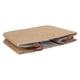 thumbnail image 4 of Bin De Almacenamiento Plegable Canasta Plegable Grande Para Libros De Juguetes, 4 of 7