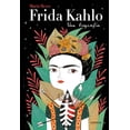 thumbnail image 1 of Pre-Owned Frida Kahlo: Una Biografía / Frida Kahlo: A Biography (Hardcover) 8426403433 9788426403438, 1 of 2