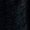 Black, variant on Women Ribbed Knit Pants Elastic Waist Tie Front Wide Leg Sweat Pants Drawstring Straight Leg Pants with Pockets