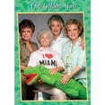 thumbnail image 2 of The Golden Girls “I Heart Miami” 1000 Piece Puzzle, 2 of 4