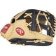 thumbnail image 2 of Guante de béisbol Rawlings SELECT PRO LITE para jóvenes Manny Machado, 2 of 6