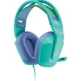thumbnail image 3 of Diadema Logitech G335 Gamer, 3 of 3