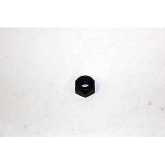 Mobile Wheel Nylon Nut 3/8'-16" 004949-00 Works W Horizon Advance Fitness Group Treadmill