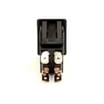 thumbnail image 2 of Montague Switch, Rocker 35414-7 - Genuine OEM Replacement Part, 2 of 4