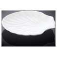 thumbnail image 3 of WILMAX FINE PORCELAIN SET OF 12 SHELL DISHES 5" | 13 CM WL-992010/A, 3 of 7