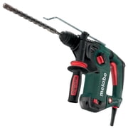 Metabo 600637420 1-1/8-Inch 7.2-Amp SDS-Plus Multi-Purpose Combination Hammer