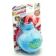 thumbnail image 4 of Lanard Chalkie: Chalk Blast Balls - 6 Pack - Colorful Assorted Balls, Explosive Color Fun, 200+ Throws Per Chalk Bomb,  Family Outdoor Activiies, Ages 6+, 4 of 5