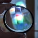 thumbnail image 4 of Filtro de Efecto Bokeh en Primer Plano, Revestimiento MRC, Filtro fractal Prisma de Efecto de Movimento de Campo Central de Vidrio áctico, Resistente Al Agua y Al Aceite, Anillo, 4 of 7
