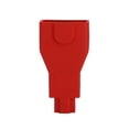 thumbnail image 1 of 3 PIN Cable Adapter Plug OBD2 Connector Replacement for Autel MaxiDas DS808 Maxisys MS905 906 908 PRO MS908 ELITE, 1 of 6